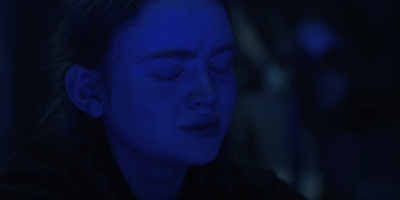 Stranger_Things_S04E09_mp42696.jpg