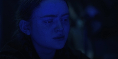 Stranger_Things_S04E09_mp42697.jpg