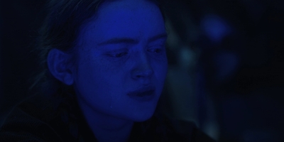 Stranger_Things_S04E09_mp42698.jpg