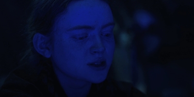 Stranger_Things_S04E09_mp42699.jpg