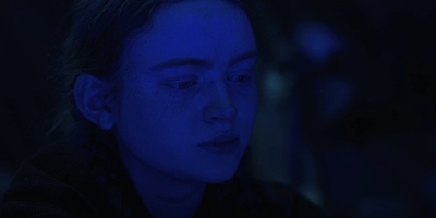Stranger_Things_S04E09_mp42700.jpg