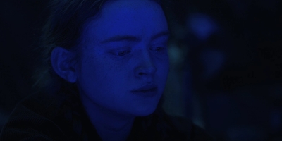 Stranger_Things_S04E09_mp42701.jpg