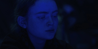 Stranger_Things_S04E09_mp42702.jpg