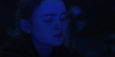 Stranger_Things_S04E09_mp42704.jpg