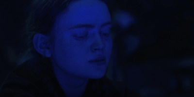 Stranger_Things_S04E09_mp42705.jpg