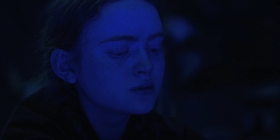 Stranger_Things_S04E09_mp42706.jpg
