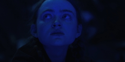 Stranger_Things_S04E09_mp42707.jpg