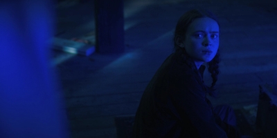 Stranger_Things_S04E09_mp42712.jpg