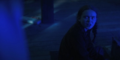 Stranger_Things_S04E09_mp42713.jpg