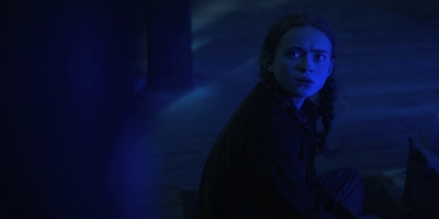 Stranger_Things_S04E09_mp42719.jpg