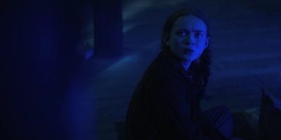 Stranger_Things_S04E09_mp42720.jpg