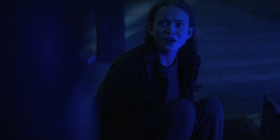 Stranger_Things_S04E09_mp42721.jpg
