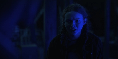 Stranger_Things_S04E09_mp42723.jpg