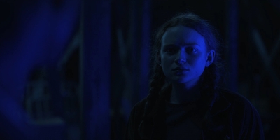 Stranger_Things_S04E09_mp42728.jpg