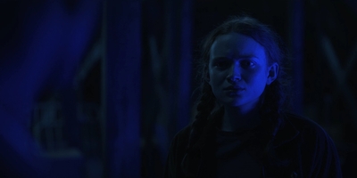Stranger_Things_S04E09_mp42729.jpg