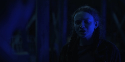 Stranger_Things_S04E09_mp42730.jpg