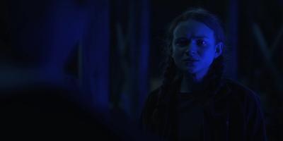 Stranger_Things_S04E09_mp42735.jpg