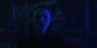 Stranger_Things_S04E09_mp42738.jpg