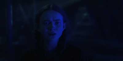 Stranger_Things_S04E09_mp42744.jpg