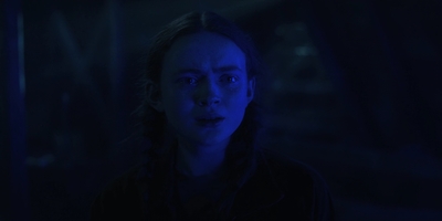 Stranger_Things_S04E09_mp42745.jpg