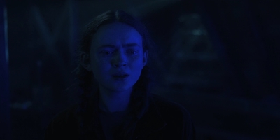 Stranger_Things_S04E09_mp42746.jpg