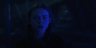 Stranger_Things_S04E09_mp42750.jpg