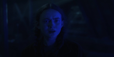 Stranger_Things_S04E09_mp42751.jpg