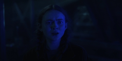 Stranger_Things_S04E09_mp42752.jpg