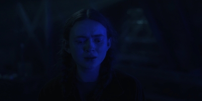 Stranger_Things_S04E09_mp42753.jpg