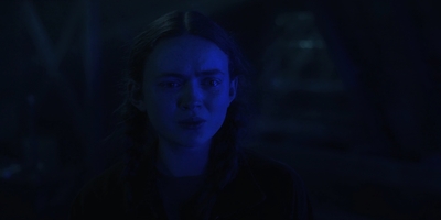 Stranger_Things_S04E09_mp42754.jpg