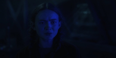Stranger_Things_S04E09_mp42755.jpg