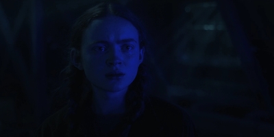 Stranger_Things_S04E09_mp42759.jpg