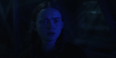 Stranger_Things_S04E09_mp42760.jpg