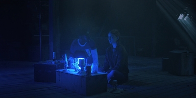 Stranger_Things_S04E09_mp42761.jpg