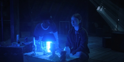 Stranger_Things_S04E09_mp42762.jpg