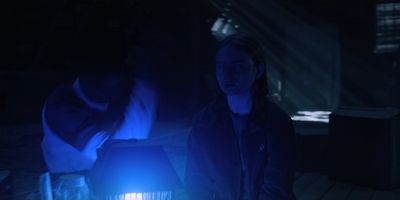 Stranger_Things_S04E09_mp42763.jpg