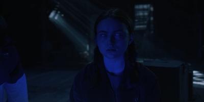 Stranger_Things_S04E09_mp42764.jpg