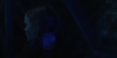 Stranger_Things_S04E09_mp42772.jpg