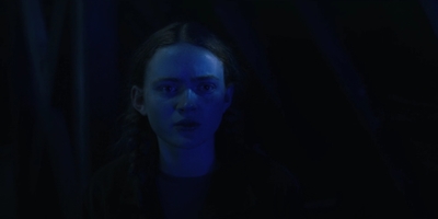 Stranger_Things_S04E09_mp42775.jpg