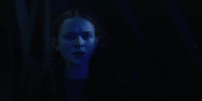 Stranger_Things_S04E09_mp42778.jpg