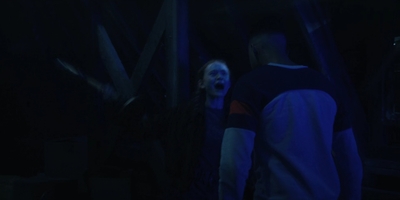 Stranger_Things_S04E09_mp42782.jpg