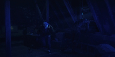 Stranger_Things_S04E09_mp42783.jpg