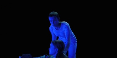 Stranger_Things_S04E09_mp42789.jpg