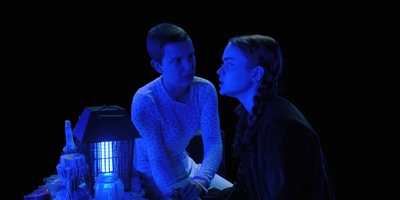 Stranger_Things_S04E09_mp42794.jpg