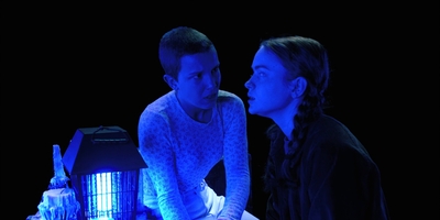 Stranger_Things_S04E09_mp42795.jpg