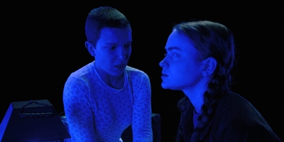 Stranger_Things_S04E09_mp42797.jpg
