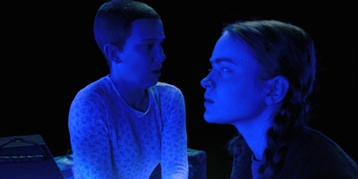 Stranger_Things_S04E09_mp42798.jpg