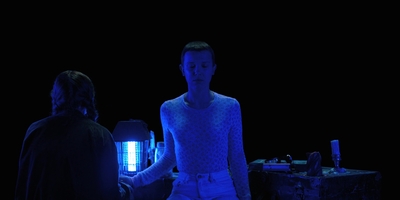 Stranger_Things_S04E09_mp42807.jpg
