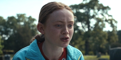 Stranger_Things_S04E09_mp42818.jpg