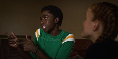 Stranger_Things_S04E09_mp42826.jpg